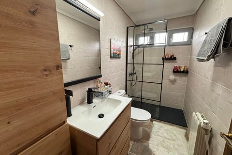 Villa i Petrer, Alicante, Petrer - € 495.000 | Ref: 9013 GM7256 - foto 29