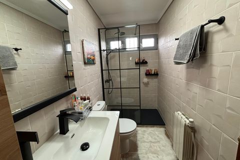 Villa i Petrer, Alicante, Petrer - € 495.000 | Ref: 9013 GM7256 - foto 30