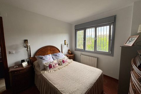 Villa i Petrer, Alicante, Petrer - € 495.000 | Ref: 9013 GM7256 - foto 31
