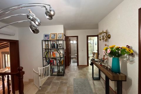 Villa i Petrer, Alicante, Petrer - € 495.000 | Ref: 9013 GM7256 - foto 34