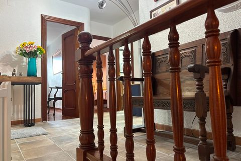 Villa i Petrer, Alicante, Petrer - € 495.000 | Ref: 9013 GM7256 - foto 36