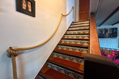 Villa i Petrer, Alicante, Petrer - € 495.000 | Ref: 9013 GM7256 - foto 38