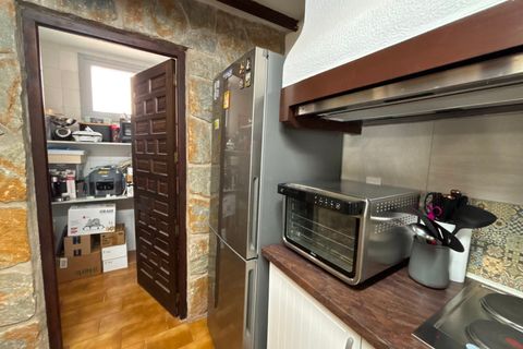 Villa i Petrer, Alicante, Petrer - € 495.000 | Ref: 9013 GM7256 - foto 41