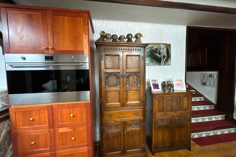Villa i Petrer, Alicante, Petrer - € 495.000 | Ref: 9013 GM7256 - foto 42