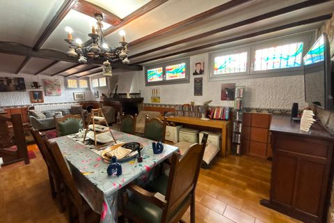 Villa i Petrer, Alicante, Petrer - € 495.000 | Ref: 9013 GM7256 - foto 43