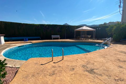 Villa i Petrer, Alicante, Petrer - € 495.000 | Ref: 9013 GM7256 - foto 2