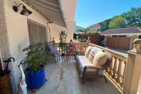 Villa i Petrer, Alicante, Petrer - € 495.000 | Ref: 9013 GM7256 - foto 4