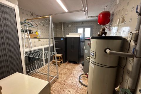 Villa i Petrer, Alicante, Petrer - € 495.000 | Ref: 9013 GM7256 - foto 47