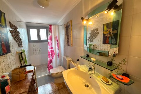 Villa i Petrer, Alicante, Petrer - € 495.000 | Ref: 9013 GM7256 - foto 48