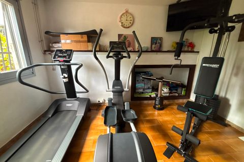 Villa i Petrer, Alicante, Petrer - € 495.000 | Ref: 9013 GM7256 - foto 50