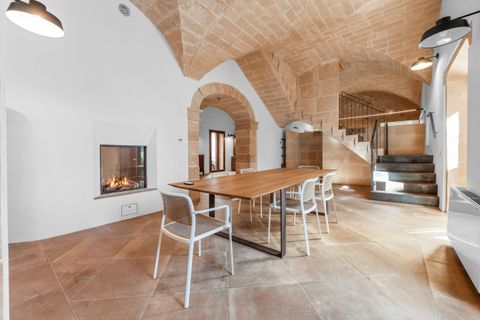 Byhus i Campos, Mallorca, Campos - € 1.980.000 | Ref: 5155149 - LF0870 - foto 2