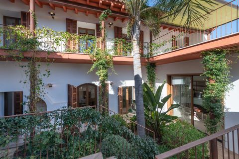 Byhus i Campos, Mallorca, Campos - € 1.980.000 | Ref: 5155149 - LF0870 - foto 3
