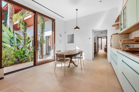 Byhus i Campos, Mallorca, Campos - € 1.980.000 | Ref: 5155149 - LF0870 - foto 5