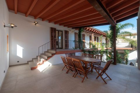Byhus i Campos, Mallorca, Campos - € 1.980.000 | Ref: 5155149 - LF0870 - foto 6