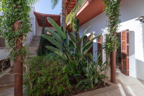 Byhus i Campos, Mallorca, Campos - € 1.980.000 | Ref: 5155149 - LF0870 - foto 7