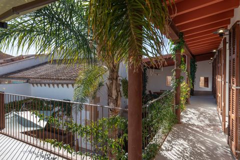 Byhus i Campos, Mallorca, Campos - € 1.980.000 | Ref: 5155149 - LF0870 - foto 9