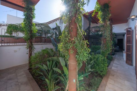 Byhus i Campos, Mallorca, Campos - € 1.980.000 | Ref: 5155149 - LF0870 - foto 13