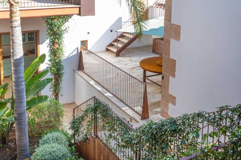 Byhus i Campos, Mallorca, Campos - € 1.980.000 | Ref: 5155149 - LF0870 - foto 14