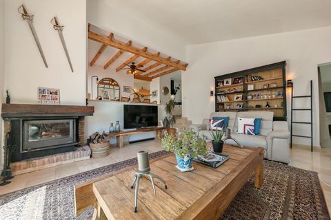 Villa a Mijas Costa, Malaga, Mijas Costa - € 1.155.000 | Ref: BEMV1529 - foto 2
