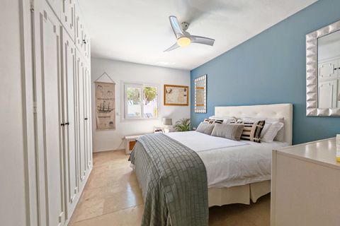 Villa a Mijas Costa, Malaga, Mijas Costa - € 1.155.000 | Ref: BEMV1529 - foto 9