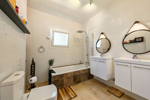 Villa a Mijas Costa, Malaga, Mijas Costa - € 1.155.000 | Ref: BEMV1529 - foto 10