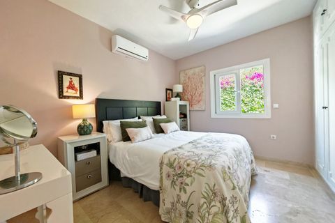 Villa a Mijas Costa, Malaga, Mijas Costa - € 1.155.000 | Ref: BEMV1529 - foto 11