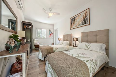 Villa a Mijas Costa, Malaga, Mijas Costa - € 1.155.000 | Ref: BEMV1529 - foto 13