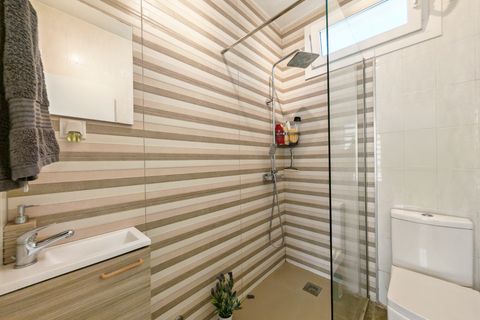 Villa a Mijas Costa, Malaga, Mijas Costa - € 1.155.000 | Ref: BEMV1529 - foto 14