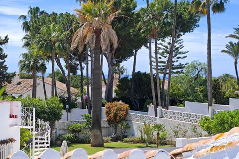 Villa a Mijas Costa, Malaga, Mijas Costa - € 1.155.000 | Ref: BEMV1529 - foto 22