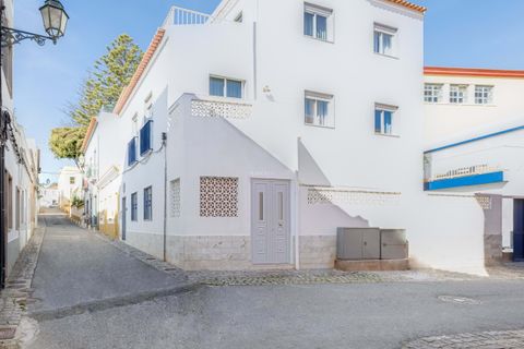 Villa i Lagos, Faro, Lagos - € 1.275.000 | Ref: N380 - foto 1