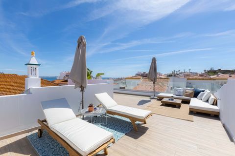 Villa i Lagos, Faro, Lagos - € 1.275.000 | Ref: N380 - foto 2