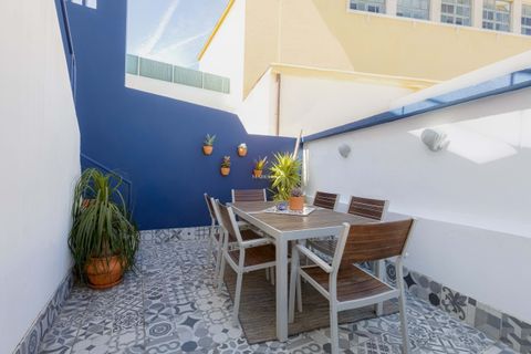 Villa i Lagos, Faro, Lagos - € 1.275.000 | Ref: N380 - foto 3
