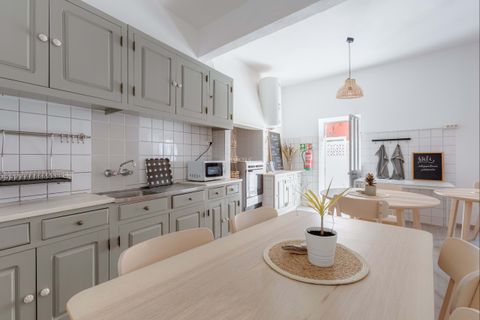 Villa i Lagos, Faro, Lagos - € 1.275.000 | Ref: N380 - foto 4