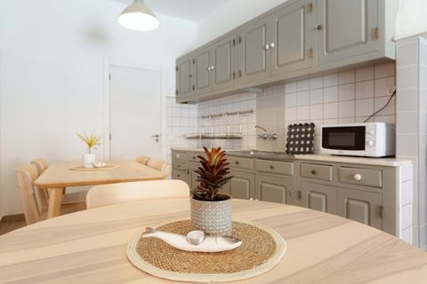 Villa i Lagos, Faro, Lagos - € 1.275.000 | Ref: N380 - foto 5
