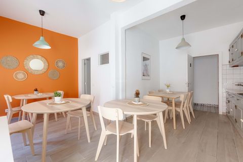 Villa i Lagos, Faro, Lagos - € 1.275.000 | Ref: N380 - foto 6