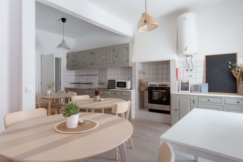 Villa i Lagos, Faro, Lagos - € 1.275.000 | Ref: N380 - foto 7