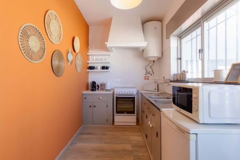 Villa i Lagos, Faro, Lagos - € 1.275.000 | Ref: N380 - foto 8