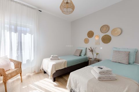Villa i Lagos, Faro, Lagos - € 1.275.000 | Ref: N380 - foto 9