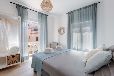 Villa i Lagos, Faro, Lagos - € 1.275.000 | Ref: N380 - foto 10