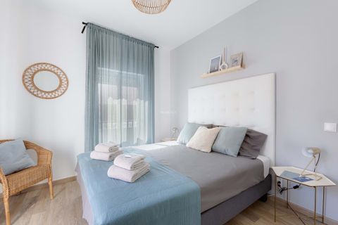 Villa i Lagos, Faro, Lagos - € 1.275.000 | Ref: N380 - foto 11