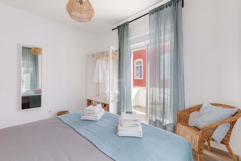 Villa i Lagos, Faro, Lagos - € 1.275.000 | Ref: N380 - foto 12
