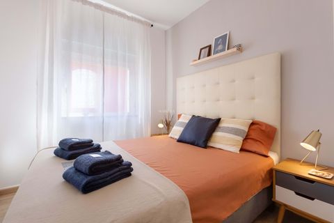Villa i Lagos, Faro, Lagos - € 1.275.000 | Ref: N380 - foto 13