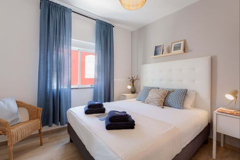 Villa i Lagos, Faro, Lagos - € 1.275.000 | Ref: N380 - foto 14