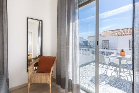 Villa i Lagos, Faro, Lagos - € 1.275.000 | Ref: N380 - foto 17