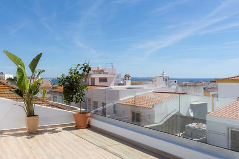 Villa i Lagos, Faro, Lagos - € 1.275.000 | Ref: N380 - foto 19