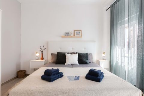 Villa i Lagos, Faro, Lagos - € 1.275.000 | Ref: N380 - foto 20