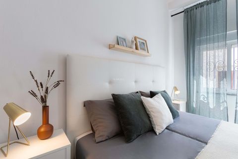 Villa i Lagos, Faro, Lagos - € 1.275.000 | Ref: N380 - foto 21