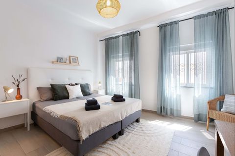 Villa i Lagos, Faro, Lagos - € 1.275.000 | Ref: N380 - foto 22