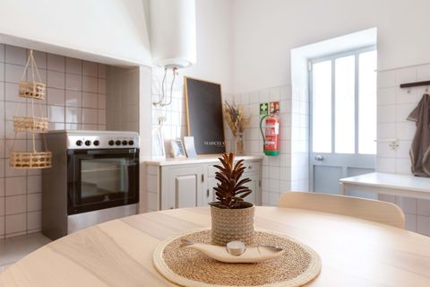 Villa i Lagos, Faro, Lagos - € 1.275.000 | Ref: N380 - foto 23