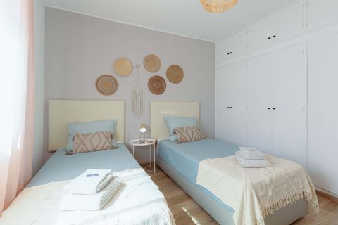 Villa i Lagos, Faro, Lagos - € 1.275.000 | Ref: N380 - foto 24